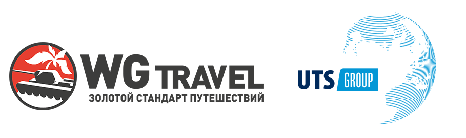 WG Travel kak podrujit geimdev i turbiznes 2 WG Travel: как подружить геймдев и турбизнес?