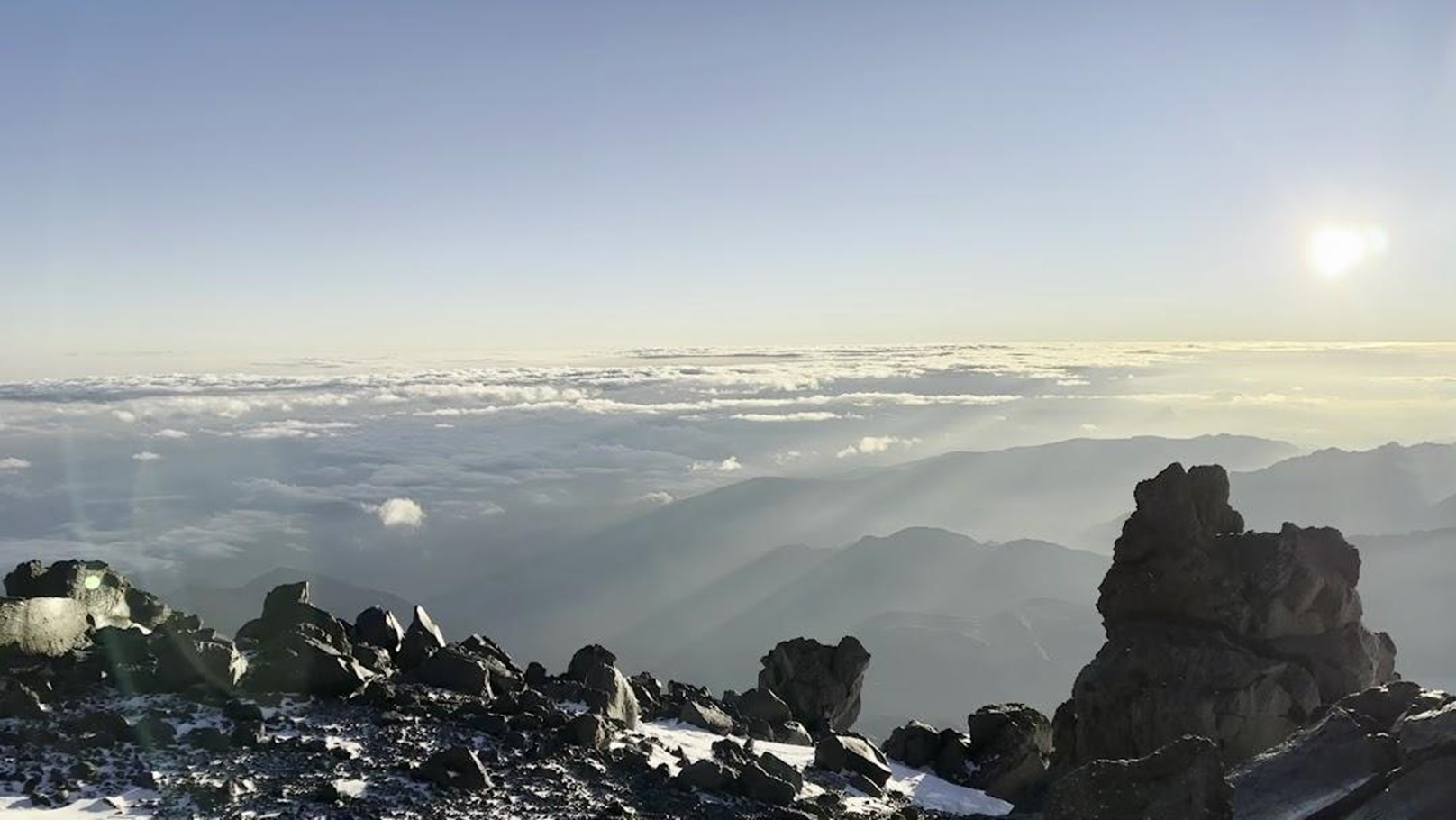 kak ya otpravilsya pokoryat elbrus i ne doshel do vershiny 71 metr 18 Как я отправился покорять Эльбрус и не дошел до вершины 71 метр