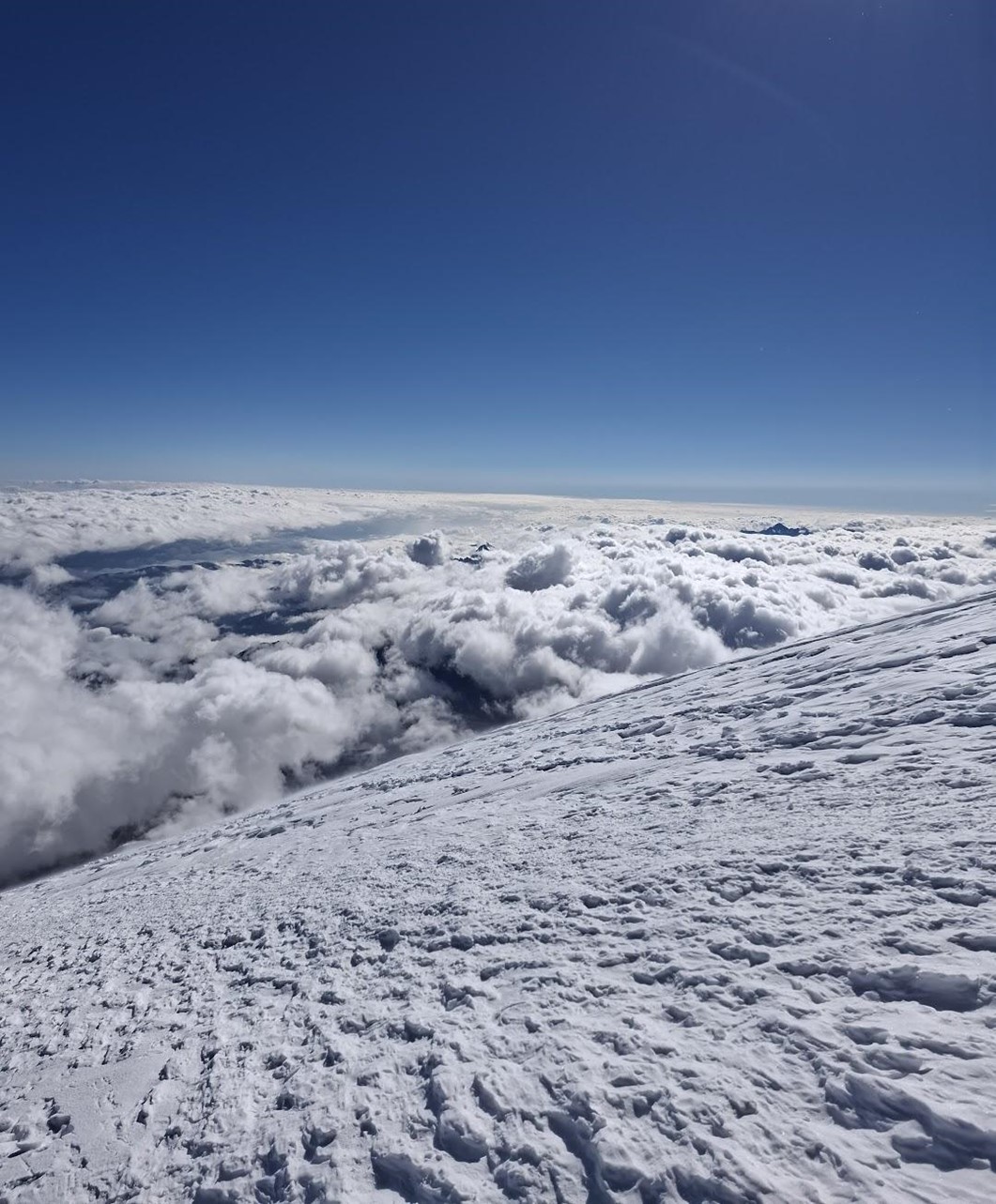 kak ya otpravilsya pokoryat elbrus i ne doshel do vershiny 71 metr 21 Как я отправился покорять Эльбрус и не дошел до вершины 71 метр