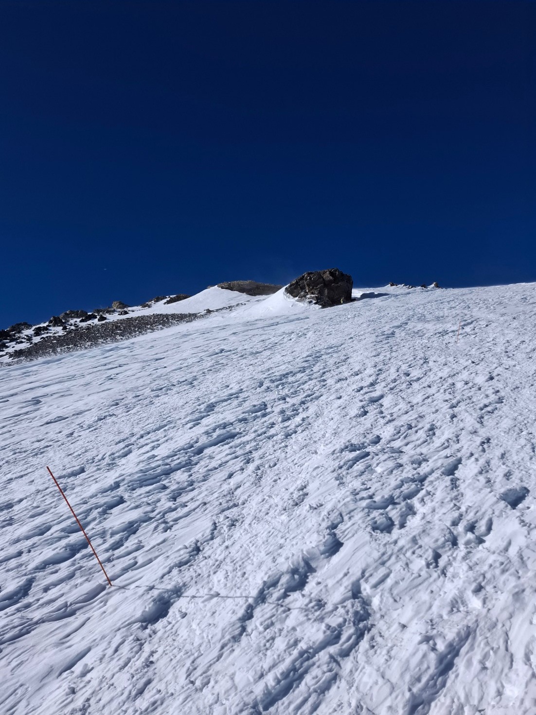 kak ya otpravilsya pokoryat elbrus i ne doshel do vershiny 71 metr 23 Как я отправился покорять Эльбрус и не дошел до вершины 71 метр