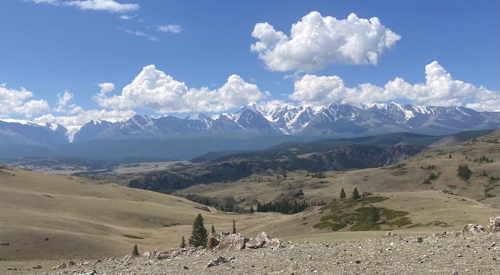 kak ya otpravilsya pokoryat elbrus i ne doshel do vershiny 71 metr 5 Как я отправился покорять Эльбрус и не дошел до вершины 71 метр