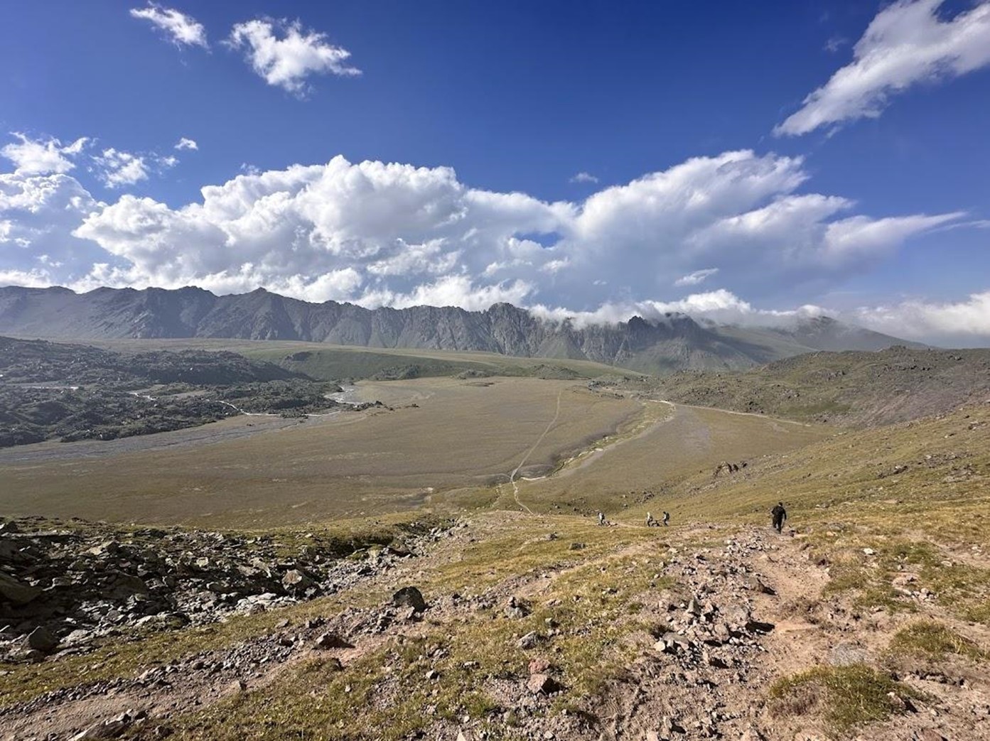 kak ya otpravilsya pokoryat elbrus i ne doshel do vershiny 71 metr 9 Как я отправился покорять Эльбрус и не дошел до вершины 71 метр