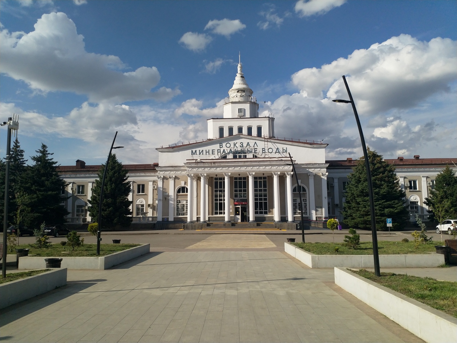 luchshe gor mogut byt tolko gory puteshestvie na elbrus 6 Лучше гор могут быть только горы: путешествие на Эльбрус