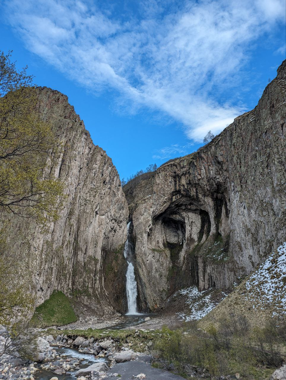 monokolesnaya rapsodiya ne samyi banalnyi sposob puteshestvovat trenirovatsya i ezdit v bulochnuyu 7 Моноколесная рапсодия: не самый банальный способ путешествовать, тренироваться и ездить в булочную