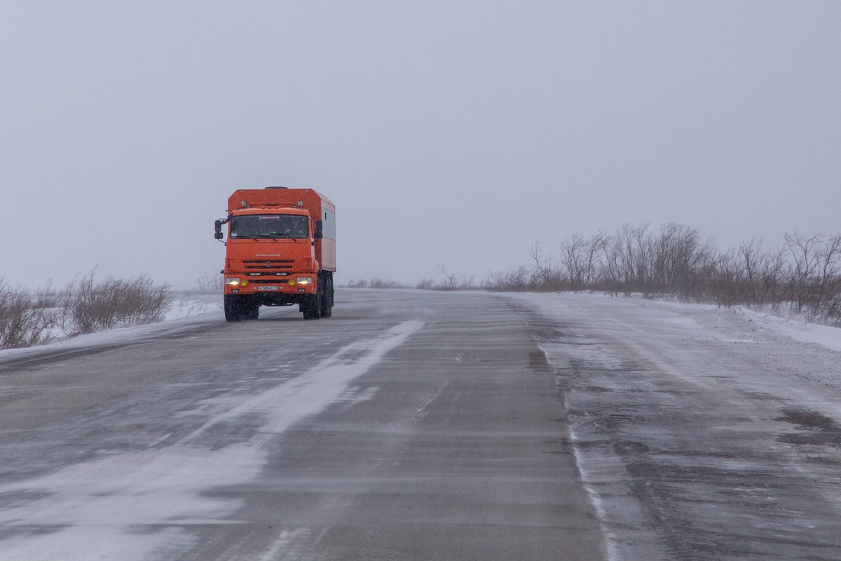 zachem othodit ot kompyutera puteshestvie iz evropy v aziyu za polyarnym krugom 32 Зачем отходить от компьютера: путешествие из Европы в Азию за Полярным кругом