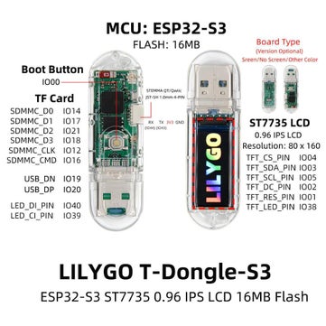 avtonomnyi kartograficheskii server s pitaniem ot USB 8 Автономный картографический сервер с питанием от USB