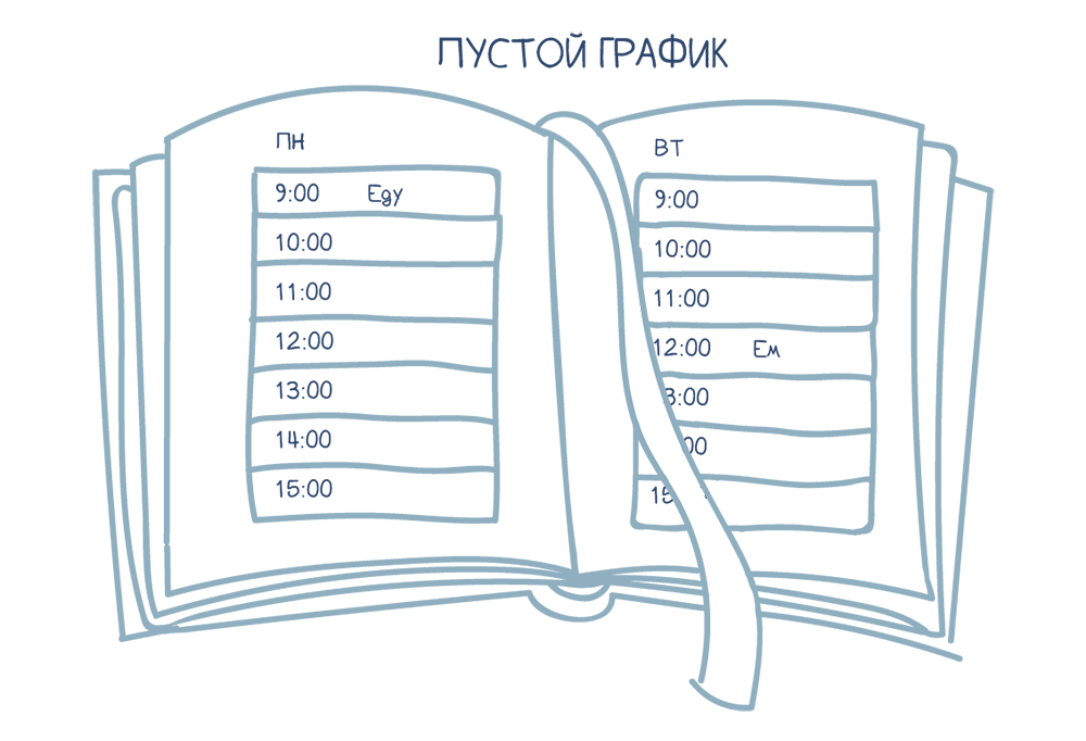 kak podgotovitsya k delovoi poezdke sovety ot bizdevov ISPsystem 4 Как подготовиться к деловой поездке? Советы от биздевов ISPsystem